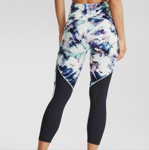 Under ArmourHeatGear® Fly Fast Leggings
